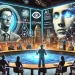Edward Snowden Critiques VC Role in Solana and AI Surveillance Risks