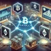 BlackRock Brings BUIDL to Aptos, Avalanche, and Major Layer 2s like Polygon and Arbitrum