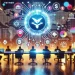 Tether Unveils Hadron to Revolutionize Asset Tokenization Across Financial Markets