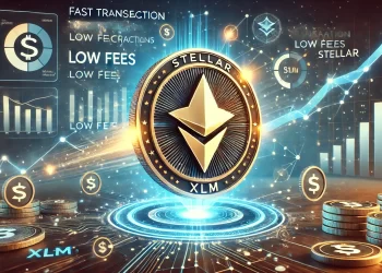 10 Reasons Stellar (XLM) Is the Most Underrated Crypto, Says XRP Co-Creator