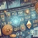 US PCE, FOMC Minutes, Q3 GDP to Shape Crypto Market