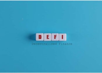 After Years of Fluctuations, DeFi TVL Recovers in 2024