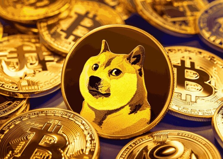 Dogecoin Market Update: Will Bullish Momentum Return?