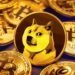 Dogecoin Market Update: Will Bullish Momentum Return?