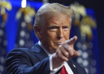 CFTC Could Lead Crypto Regulation Revolution as Trump Administration Reshapes Jurisdiction