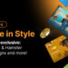 Bybit Card Unveils Limited-edition MBTI and Hamster Designs for New Users