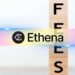 Wintermute Pushes for Ethena Fee Switch to Benefit sENA Token Holders