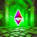 ‘Very Promising Start’: Top Analyst Says Ethereum Headed Higher Against Bitcoin – Here Are His Targets
