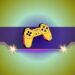 Here Are the Top 10 Crypto Gaming Projects by Development Activity in the Past Month