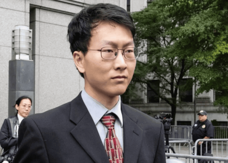 FTX Co-Founder Gary Wang Appeals for Leniency Ahead of Sentencing: Report