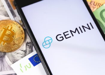 Inside Gemini’s $114M Altcoin Withdrawals – What’s Happening?