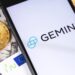Inside Gemini’s $114M Altcoin Withdrawals – What’s Happening?