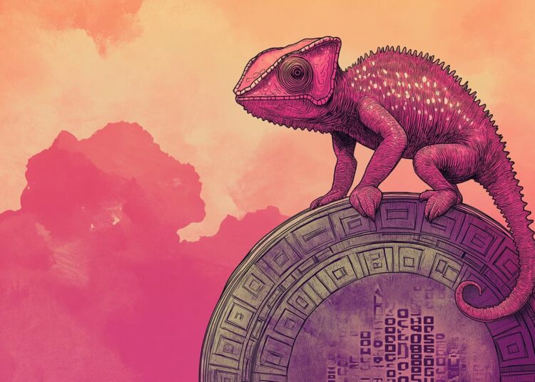 Top Analyst Says ‘God Candle’ Loading on Solana-Based Altcoin, Updates Outlook on Bitcoin and Dogecoin