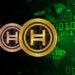 Driving Wealth Creation Through Tokenization in Real-World Asset Markets