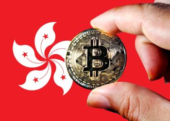 Hong Kong Plans Tax Break on Crypto Gains for the Wealthy