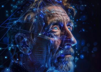 AIntivirus Announces Initiative Inspired by the Legacy of John McAfee