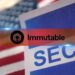 IMX Dumps by Double Digits as SEC Sends Wells Notice to Immutable