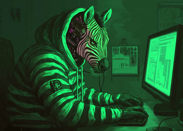 U.S. Justice Department Indicts Russian National Over Alleged Crypto Market Manipulation and Fraud