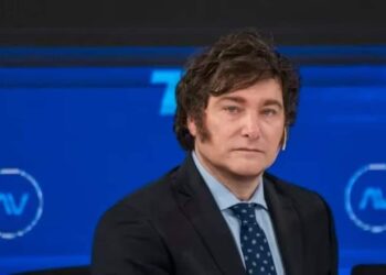 Argentina’s President Advocates for Clear Division of Crypto and State