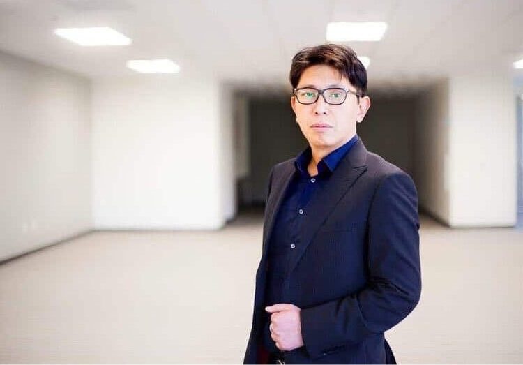 How Jay Hao Transformed OKEx and Beyond in Blockchain