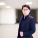 How Jay Hao Transformed OKEx and Beyond in Blockchain