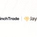 FinchTrade and JayBee Partner to Drive Innovation in RegTech Industry
