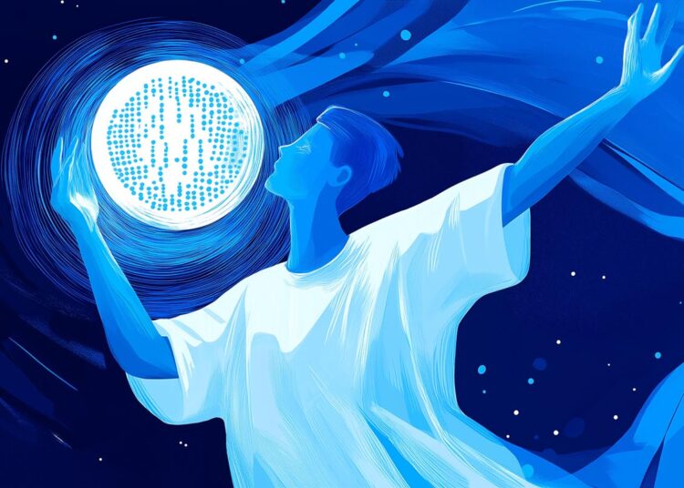 Memecoin That’s Skyrocketed Over 160% in Less Than Three Weeks Primed to ‘Turbo Send,’ Says Top Trader