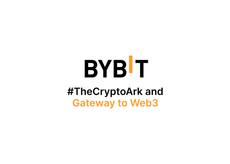 Bybit Web3 Deepens Outreach and Support for TON Community with TON Foundation, TON Society, and TON X at Devcon 7