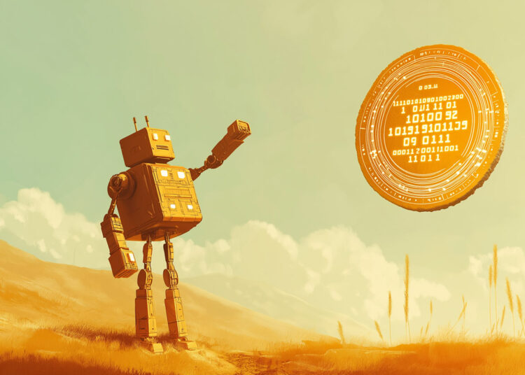 Analyst Michaël van de Poppe Says This Solana Rival Has Lots of Upside Potential, Could Explode by up to 3,765%