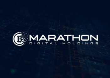 Marathon Raises $1B for Bitcoin and Debt Management Strategy