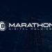Marathon Raises $1B for Bitcoin and Debt Management Strategy
