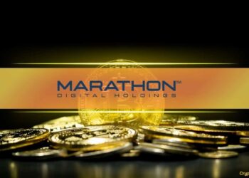 US Must Dominate Bitcoin Hash Rate to Ensure Financial Sovereignty