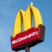 McDonald’s Teams Up with Doodles NFTs for “GM Spread Joy” Event
