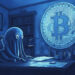 Trader Says One Metric Signaling Massive Upside Potential for Bitcoin, Updates Outlook on Ethereum and Dogecoin