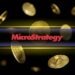 Retail Stung by MicroStrategy Premium as MSTR Stock Dumps 35% in a Week