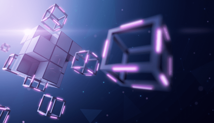 Noble Partners with Circle and Ondo Finance After $15M Funding Success