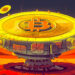Bitcoin and Crypto Assets Entering One of the Biggest Runs in History Under President Trump, Says Cathie Wood