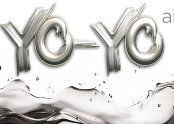 Yo-Yo.ai Launches Real-Time Prediction Model in Crypto and Stocks with $300M Hedge Fund