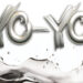 Yo-Yo.ai Launches Real-Time Prediction Model in Crypto and Stocks with $300M Hedge Fund