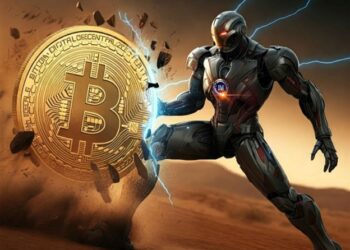 Is Another Sui (SUI) ATH Underway? Traders Bet on Toncoin (TON) and This Undervalued AI Gem