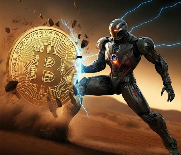 Is Another Sui (SUI) ATH Underway? Traders Bet on Toncoin (TON) and This Undervalued AI Gem