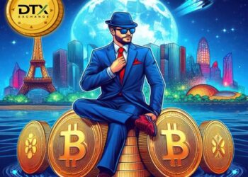 BNB Whale Rakes In Millions With Fantom Pump, Here’s His Best Altcoin List for 2025