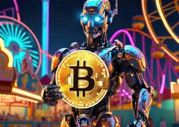 3 Bullish Cryptos to Buy Before BTC Price Touches $100K: Cardano, Bittensor, and Viral AI Altcoin Up 650%