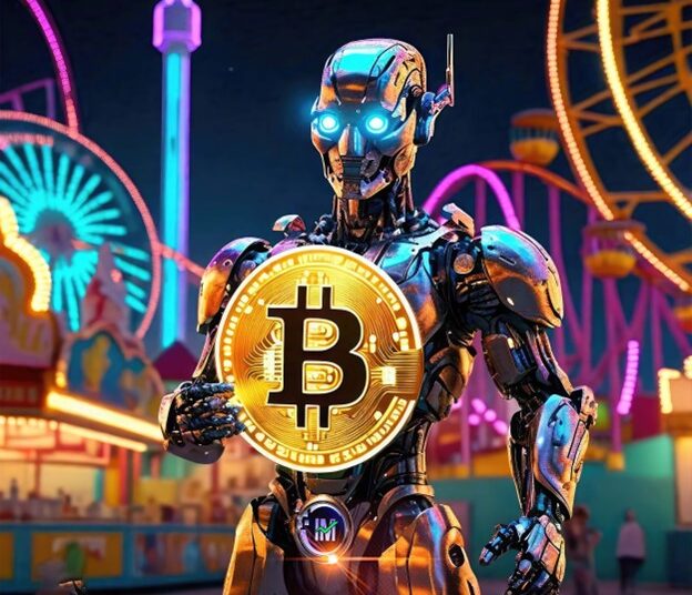3 Bullish Cryptos to Buy Before BTC Price Touches $100K: Cardano, Bittensor, and Viral AI Altcoin Up 650%