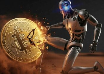 While the SUI and DOGE Rally to New Price Targets, Analysts Point to a New Coin To Watch for After 500% Jump