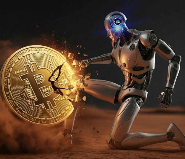 While the SUI and DOGE Rally to New Price Targets, Analysts Point to a New Coin To Watch for After 500% Jump