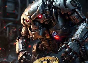 Sui Hits $3; Dogecoin (DOGE) Leads Meme Craze – IntelMarkets (INTL) Tipped to Become the Next Big AI Crypto, Undervalued at $0.045