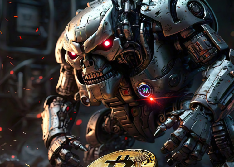Sui Hits $3; Dogecoin (DOGE) Leads Meme Craze – IntelMarkets (INTL) Tipped to Become the Next Big AI Crypto, Undervalued at $0.045