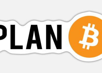 From Bitcoin Model to Market Influencer