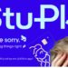 Plutus Announces Platform Enhancements to Bolster Transparency and Sustainability